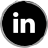 Join Us on LinkedIn!