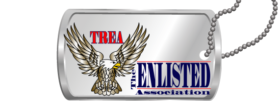 TREA: The Enlisted Association