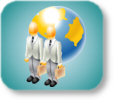 W3 Affiliate Program