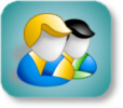 W3 Custom web sites, simple or complex web sites