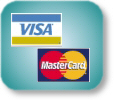Merchant Accounts