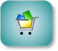 W3 Shopping Cart