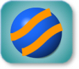 W3 Site Builder web site Wizard