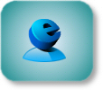 Website Promotion