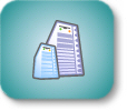 Web Hosting