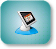 W3 Web Templates, Purchase web templates online