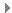 1031 Directory Small Business Directory