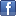 Stay Connected with us on Facebook