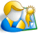 Free Website Builder