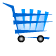 eCommerce