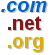 Domain Name Registration