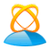 Promote Websites