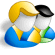 Small Business Web Design
