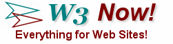 Small Business Web Design 