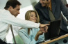 Small Business Web Design