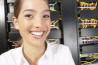 W3 web site Hosting