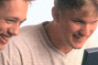 Domain Name Registration