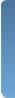 Small Business Web Hosting