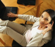 Promote Websites