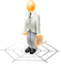 Small Business Web Design