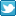 Stay Connected with us on Twitter