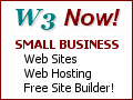 W3Now Web Design, Inc.