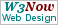 W3Now Web Design, Website Hosting