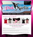 Custom web design