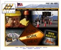 Custom Web Design for Rocky Mountain Signing