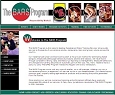 Custom  web site design
