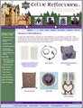 Custom  web site design