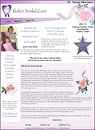 Custom Web Design for Parker Dental Care - Dentist in Parker Colorado