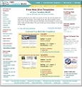 iTH115freeWebsiteTemplatesLarge jpg