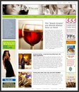 Custom web design