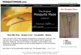 Custom web design