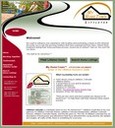 Custom Web Design for My HomeTown Littleton Colorado