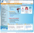 Custom Web Design for Shopper Delight - Sell Online Free, Buy Online Now from 100's of sellers