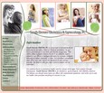 Custom Web Design for South Denver Obstetrics and Gynecology