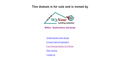 Custom Web Design for Parker Dental Care - Dentist in Parker Colorado