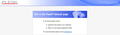 Custom Web Design for Revenue Xceleration