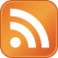 Blog RSS Feed - Subscribe