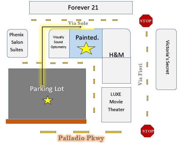MallMapPic.jpg(Orig:617x498)