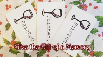 GiftCardXmas.jpg(Md:350x194)