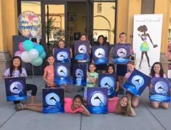 kidspartystorefront.jpg(Md:350x266)