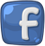 Like Painted. on Facebook!