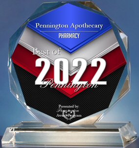CROPPED2022BestofPenningtonCrystalAward.jpg(Orig:284x303)