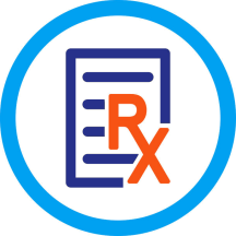 Medication Consultation