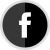 Like Us on Facebook!