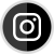 Follow Us on Instagram!