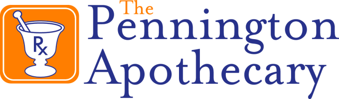 Pennington Apothecary Pharmacy